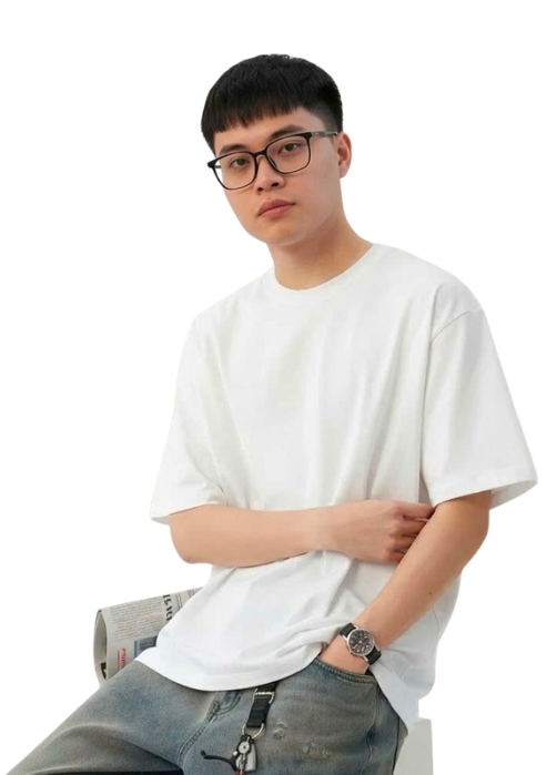 Trương Hữu Phước