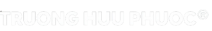 tên thương hiệu truong huu phuoc removebg preview