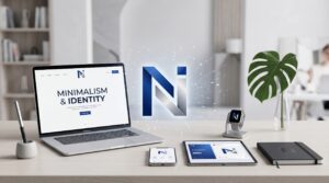 Branding trong Digital