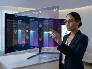 Gemini AI Marketing 2026