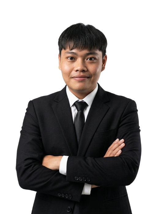 ảnh phước