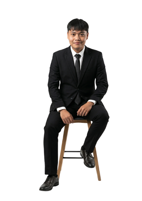 trương hữu phước
