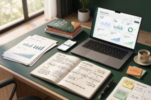 Trương hữu phước phát triển